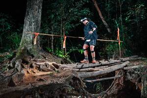 BIB: 
                            <button type="button" onclick="openModal(27457339)" class="btn btn-primary btn-sm float-right btn-popup" data-toggle="modal" data-target=".modal-high-quality">
                        <i class="fas fa-shopping-cart"></i> Add to Cart
                    </button>
                                            <button type="button" onclick="isThisMe(27457339, true)" class="btn btn-success btn-sm float-right btn-popup btn-isme hidden" data-toggle="tooltip" data-placement="bottom" title="นี่คือรูปของคุณใช่ไหม คลิกที่นี่เพื่อเอาเข้าอัลบั้ม">
                        <i class="fas fa-plus"></i> Add to album
                    </button>
                    <button type="button" onclick="isThisMe(27457339, false)" class="btn btn-warning btn-sm float-right btn-popup btn-isnotme hidden">
                        <i class="fas fa-ban"></i> Remove from album
                    </button>